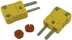 Fluke 80CK-M