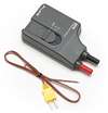 80TK; CONVERTER