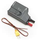 Fluke 80TK