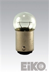 82 Lamp