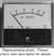 Shurite 8504Z