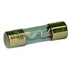 8620; FUSE-5AG-20 A.