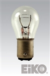 88 Lamp