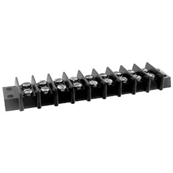 TERMINAL BLOCK
