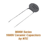 NTE Electronic Inc 90015 BULK