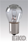 93 Lamp