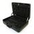 Platt Luggage 946T-CB