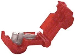 3M 951X-BOTTLE