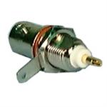 952NP-10; BNC CONNECTOR