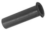 Amphenol 9779-513-8