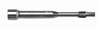 10mm x 102mm Series 99 Interchangeable Nutdriver; Part Number: 99-10MM