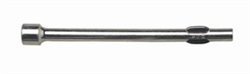 3/8 x 3 5/8 Series 99 Interchangeable Nutdriver Blade; Part Number: 99-12