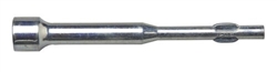 1/2 x 4 Series 99 Interchangeable Nutdriver Blade; Part Number: 99-16