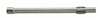 7/32 x 3 5/8 Series 99 Interchangeable Nutdriver Blade; Part Number: 99-7