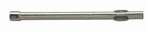 7/32 x 3 5/8 Series 99 Interchangeable Nutdriver Blade; Part Number: 99-7
