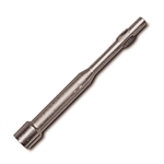 1/4 x 3 5/8 Series 99 Interchangeable Nutdriver Blade; Part Number: 99-8