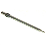 99-G-532; CLUTCHHEAD SCREWDRIVER BLADE 5/32"