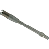 4 Series 99 Interchangeable Blade Extension; Part Number: 99-X-5