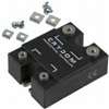 Solid State Relay; A2425
