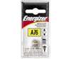 Energizer A76BP