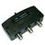 AB8; COAXIAL SWITCH