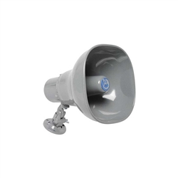 AP-15; HORN SPEAKER 15WATT 8 OHM