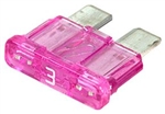 ATC 3 AMP FUSE