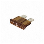 ATC 5 AMP FUSE