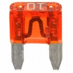 ATM 10 AMP FUSE