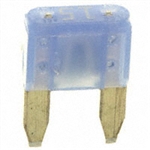 ATM 15 AMP FUSE