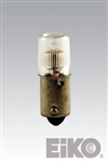 NE-51 LAMP, B1A
