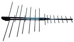 Sky Blue BA200