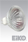 BAB-FG  Lamp