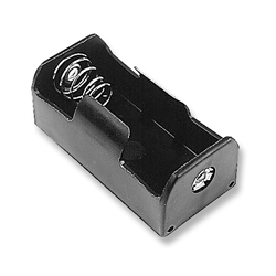 BATTERY HOLDER for 1 C Cell