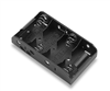 BATTERY HOLDER for 4 C Cells