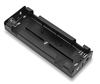 BATTERY HOLDER for 4 C Cells