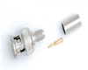 3 PC BNC MALE CRIMP RG11 - PART: BNC-3029-11