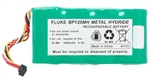BP120MH; RECHARGEABLE BATTERY PACK