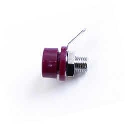 Mueller BU-00233-2