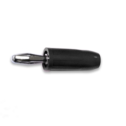 1325-5 - Pomona - Banana Plug | Hutch and Son
