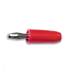 1325-5 - Pomona - Banana Plug | Hutch and Son
