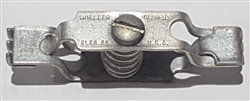 Mueller BU-22