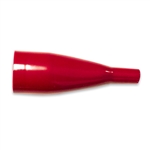 Red Insulator for BU-24 and 25 Clip (BU-26-2)