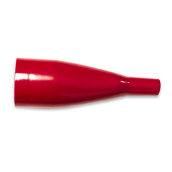 Mueller BU-26-2