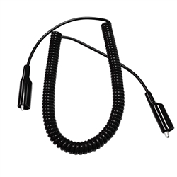 Mueller BU-3030-C-24-0