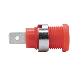 Mueller BU-31610-2