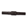 Mueller BU-32601-0