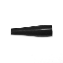 Mueller BU-36-0