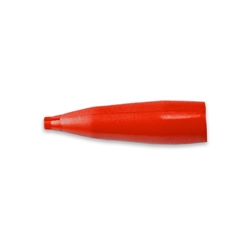 Mueller BU-36-2