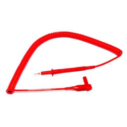 Mueller BU-4062-C-24-2